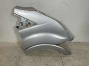 Kotflügel rechts vorne FORD Transit V363 2.0 TDC