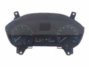 MK3T-10849-AGC Tachometer FORD Transit V363 Pritsche/Fahrgestell (FED, FFD) 2.0