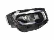 Hauptscheinwerfer rechts MERCEDES-BENZ GLB (X247) GLB 200 120 kW 163 PS (08.20