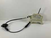 Schaltkulisse KIA Sportage 4 (QL, QLE) 1.6 GDI 130 kW 177 PS (09.2015-> ) 4670