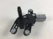 Wischermotor hinten VW Up (AA) 1S6955711A