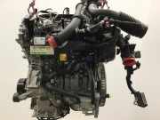 Motor Moteur Engine Komplett MERCEDES-BENZ GLA (H247) GLA 200 4matic 120 kW 16