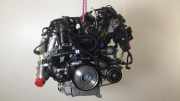 Motor ohne Anbauteile BMW X5 (G05, F95) xDrive 30d Mild-Hybrid 210 kW 286 PS (08.2020-> ) (ab 08/2020)