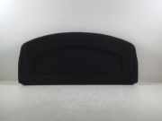 Hutablage OPEL Crossland X (P17) 1.5 Turbo D 88 kW 120 PS (08.2018-> ) YQ00656