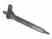 Einspritzdüse VW Touareg II (7P) 3.0 TDI V6 176 kW 239 PS (01.2010-03.2018) 05