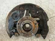 Achsschenkel links vorne OPEL Astra L (OV5) 1.2 96 kW 131 PS (10.2021-> )