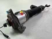 3W0616039D Federbein links vorne BENTLEY Continental Coupe (3W) 6.0 412 kW 560