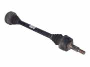 99733202404 Antriebswelle links hinten PORSCHE 911 (997) 3.8 Carrera S 283 kW