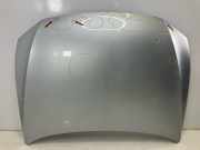 Motorhaube VW Passat B8 Variant (3G) 2.0 TDI 4motion 110 kW 150 PS (02.2015->