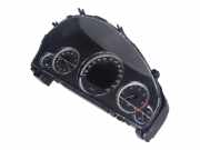 Tachometer MERCEDES-BENZ E-Klasse Kombi (S212) E 200 CDI 100 kW 136 PS (11.200