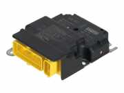 Steuergerät Airbag AUDI A6 (4A, C8) 40 TDI Mild Hybrid 150 kW 204 PS (02.2018-