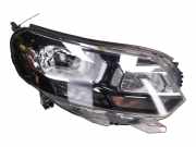 Hauptscheinwerfer rechts OPEL Vivaro C Kasten (K0) Vivaro-e HYDROGEN 100 kW 13