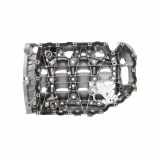 Ölwanne VW Arteon (3H) 2.0 TSI 140 kW 190 PS (05.2017-> ) 06K103603DE