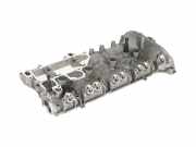 Ventildeckel VW Arteon (3H) TSI R 235 kW 320 PS (11.2020-> ) 06Q103403A