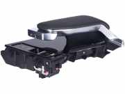 Schalthebel AUDI e-tron (GEN) Electric quattro 300 kW 408 PS (09.2018-> ) P4KL