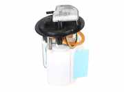 Kraftstoffpumpe CITROEN C3 II Aircross (2R, 2C) 1.2 PureTech 110 81 kW 110 PS
