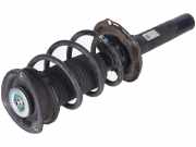 5Q0413023FK Federbein links vorne VW Golf VII Variant (BA, BV) 1.6 TDI 4motion