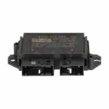 5WD919298 Steuergerät Einparkhilfe VW Golf VIII (CD) 1.4 GTE 110 kW 150 PS (09