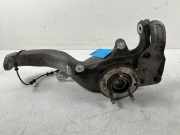 Achsschenkel links vorne JAGUAR F-Type Coupe (X152) 5.0 SVR 423 kW 575 PS (12.