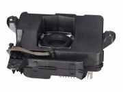 Audio-Verstärker OPEL Ampera (D1JOI) EV150 111 kW 151 PS (11.2011-03.2015) 208