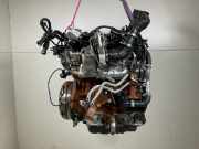 Motor ohne Anbauteile FORD Transit V363 Pritsche/Fahrgestell (FED, FFD) 2.0 TDCi 125 kW 170 PS (03.2016-> ) (ab 03/2016)