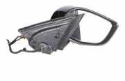 98340963XT Außenspiegel rechts CITROEN C4 III (BA, BB, BC) 1.2 PureTech 130 96