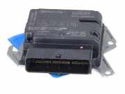 Steuergerät Airbag SKODA Octavia IV Combi (NX5) 2.0 TDI 110 kW 150 PS (11.2019