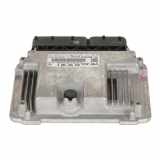Steuergerät Motor VW Caddy V Kombi (SBB, SBJ) TSi EVO 84 kW 114 PS (01.2021->