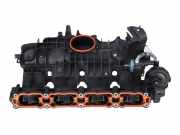 Ansaugkrümmer VW Tiguan II (AD) 2.0 TSI R 4motion 235 kW 320 PS (11.2020-> ) 0