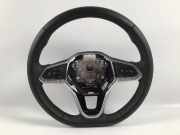 Lenkrad VW Golf VIII (CD) 1.0 TSI 66 kW 90 PS (02.2020-> ) 5H0419089AJ VDH