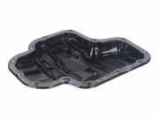 Ölwanne TOYOTA RAV 4 V (A5, H5) 2.5 Hybrid AWD 225 kW 306 PS (09.2020-> ) 1210