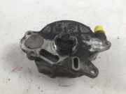 Unterdruckpumpe VW Passat B7 Variant (362) 03L145100F