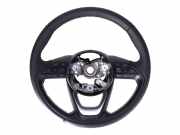 Lenkrad TOYOTA Yaris Cross (MXP) 1.5 Hybrid 68 kW 92 PS (09.2020-12.2022) 304-