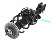 7T0413031AE Federbein VW Transporter T7 Multivan 1.4 TSI eHybrid 160 kW 218 PS