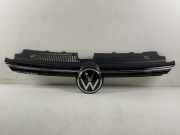 Kühlergrill VW Golf VIII (CD) 2.0 GTI 180 kW 245 PS (09.2020-> ) 5H0853653