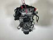 HN05 Motor Moteur Engine Komplett CITROEN C3 II Aircross (2R, 2C) 1.2 PureTech 1