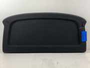 Hutablage VW Golf VIII (CD) 1.0 TSI 66 kW 90 PS (02.2020-> ) 5H6867769A