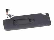 Sonnenblende links VW ID.5 (E39) Pro Performance 150 kW 204 PS (08.2021-> ) 11