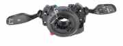 9436670 Lenkstockschalter BMW 3er Touring (G21, G81) 320d 140 kW 190 PS (07.20