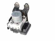 Bremsaggregat ABS VW Crafter Fahrgestell (SZ) 2.0 TDI 75 kW 102 PS (11.2016->