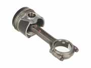 04L105401A Pleuel Kolben Piston VW AUDI Seat Skoda DTU