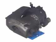 Bremssattel rechts vorne VW Polo VI (AW) 1.0 TSI 70 kW 95 PS (06.2017-> ) 2Q06