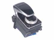 Radio Bedienschalter MERCEDES-BENZ C-Klasse (W205) C 180 115 kW 156 PS (06.2019-> ) (ab 06/2019)