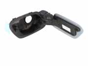 Tankklappe VW Golf VIII (CD) 1.5 eTSI 110 kW 150 PS (12.2019-> ) 5H0809857D