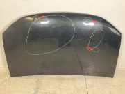 Motorhaube DACIA Logan MCV II 1.5 dCi 66 kW 90 PS (02.2013-> ) 651001918R
