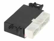 Steuergerät Einparkhilfe VW T-Cross (C11) 1.0 TSI 81 kW 110 PS (06.2020-> ) 5