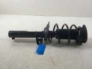 Federbein VW Touran (1T3) 2.0 TDI 81 kW 110 PS (11.2010-05.2015)