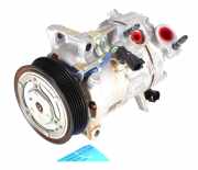 PZ31-19D629-AB Klimakompressor FORD Transit V363 Pritsche/Fahrgestell (FED, FFD)