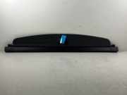 Laderaumabdeckung VW Touran II (5T) 1.6 TDI 81 kW 110 PS (05.2015-05.2016) 5TA