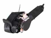 Sicherheitsgurt links vorne FORD Transit V363 Pritsche/Fahrgestell (FED, FFD) 2.
